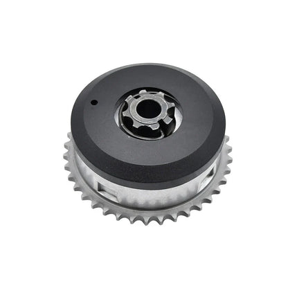 Intake & Exhaust Camshaft Phaser VVT Gears for BMW 135i 328i 525i Z4 (2006–2013)