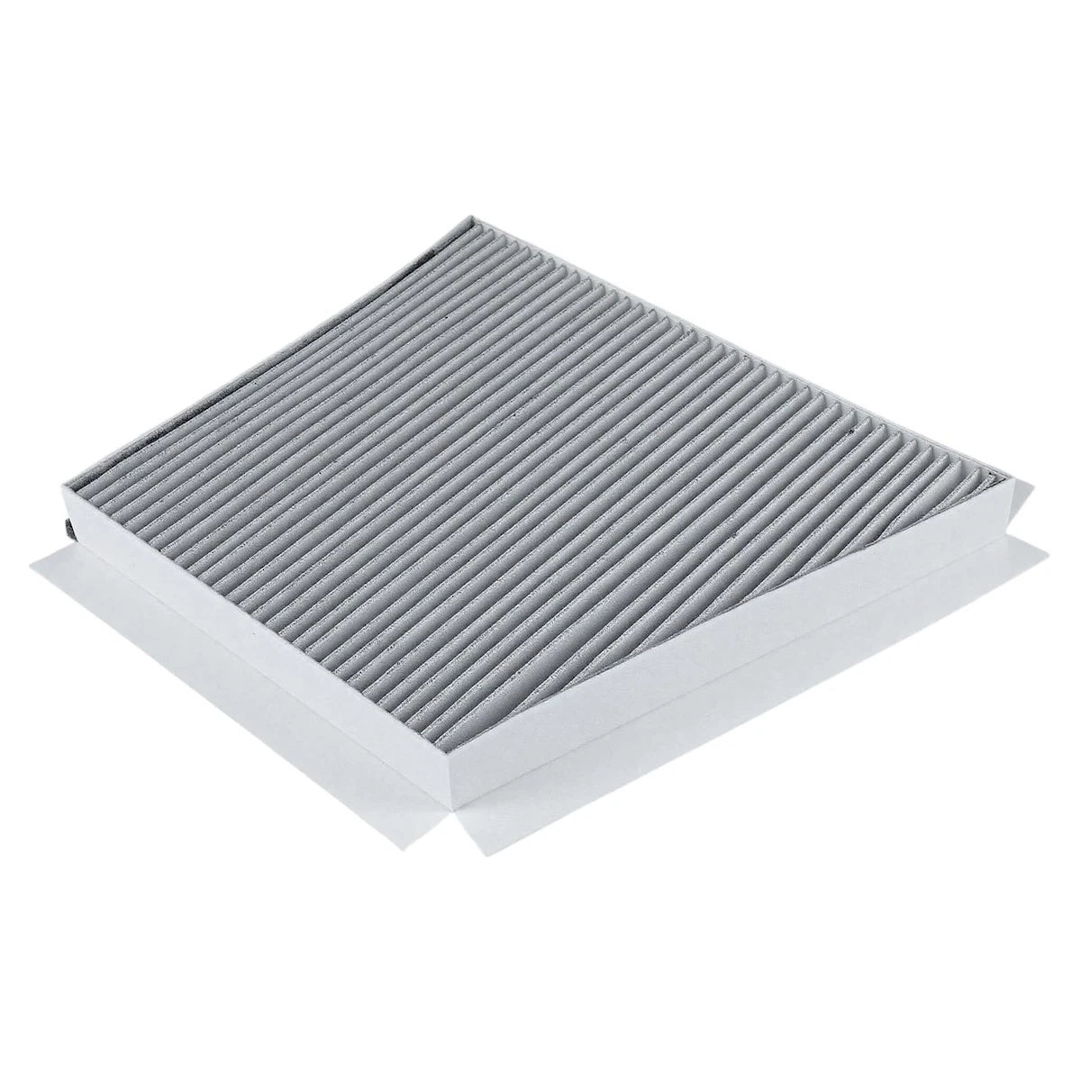 Cabin Air Filter for MB E Class CLS E63 AMG CLS550 CLS63 (18054258, CF9785)