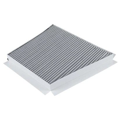 Cabin Air Filter for MB E Class CLS E63 AMG CLS550 CLS63 (18054258, CF9785)