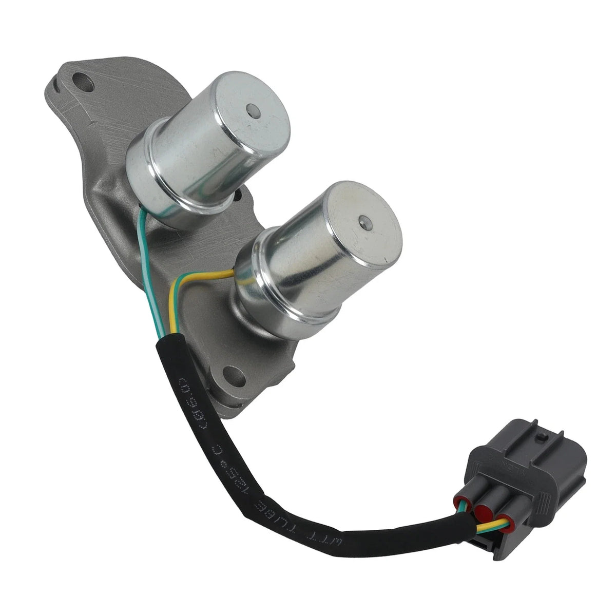 Lock-Up Solenoid for Honda Accord 2.2L/2.3L (1990–1997) 28200PX4014