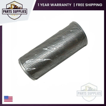 Hydraulic Filter Cartridge for IMT Crane (60250)