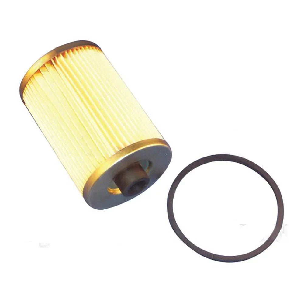 Fuel Filter for Mahindra 3505, 3525, 5005, 575, C27, C35, E350 (001081778R93)