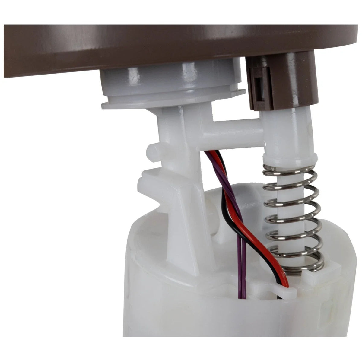Electric Fuel Pump with Sending Unit E7130M for Dodge Neon Plymouth (2000)