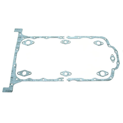 Oil Pan Gasket for