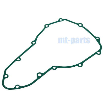 Stator Cover Gasket for Kawasaki EN650 Vulcan S (2015–2019) EX400 Ninja 400R (2011–2017)