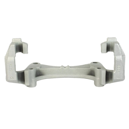 BRBCF20 Brake Caliper Bracket for Lincoln Nautilus Continental (2015–2019)