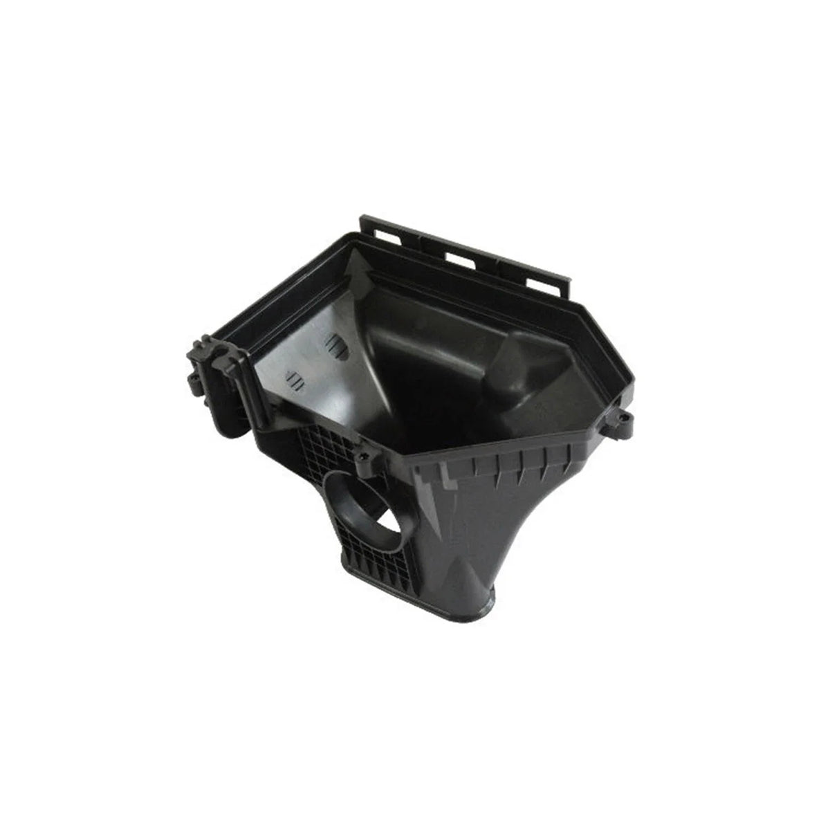 Genuine OEM Mopar Air Cleaner Assembly for Dodge Challenger Charger (2015–2023)