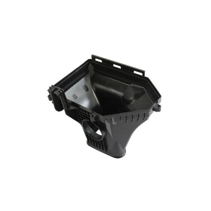 Genuine OEM Mopar Air Cleaner Assembly for Dodge Challenger Charger (2015–2023)