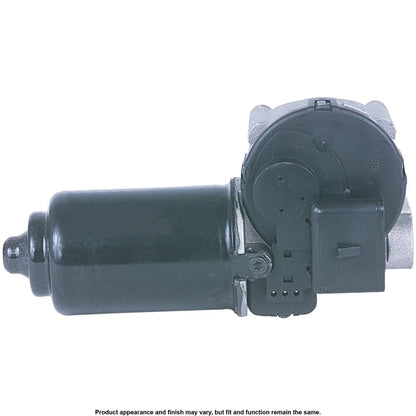 Windshield Wiper Motor for Ford Mustang (1994–1998) 40-2004, F4ZZ17508A, F58Z17508B