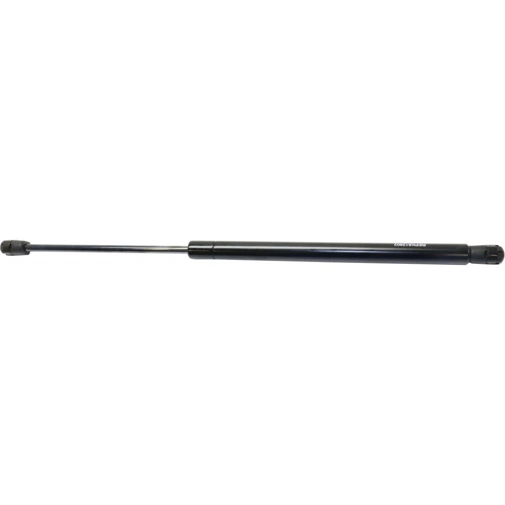 Liftgate Lift Support for Kia Sorento (2011–2013) CLX-M0-USA-REPK612902-CL360A70