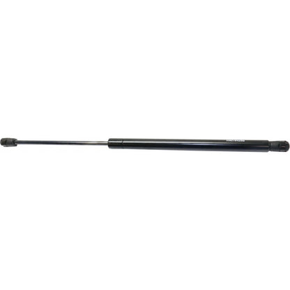 Liftgate Lift Support for Kia Sorento (2011–2013) CLX-M0-USA-REPK612902-CL360A70