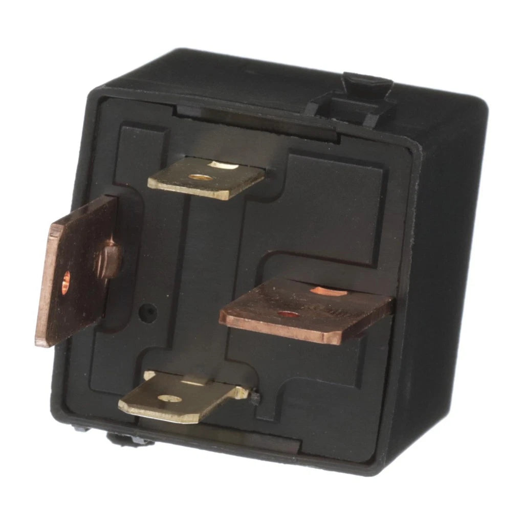 Relay for Mercedes-Benz C240/C320 (2005) ALX-PAU-SI-RY-1086-CLA16