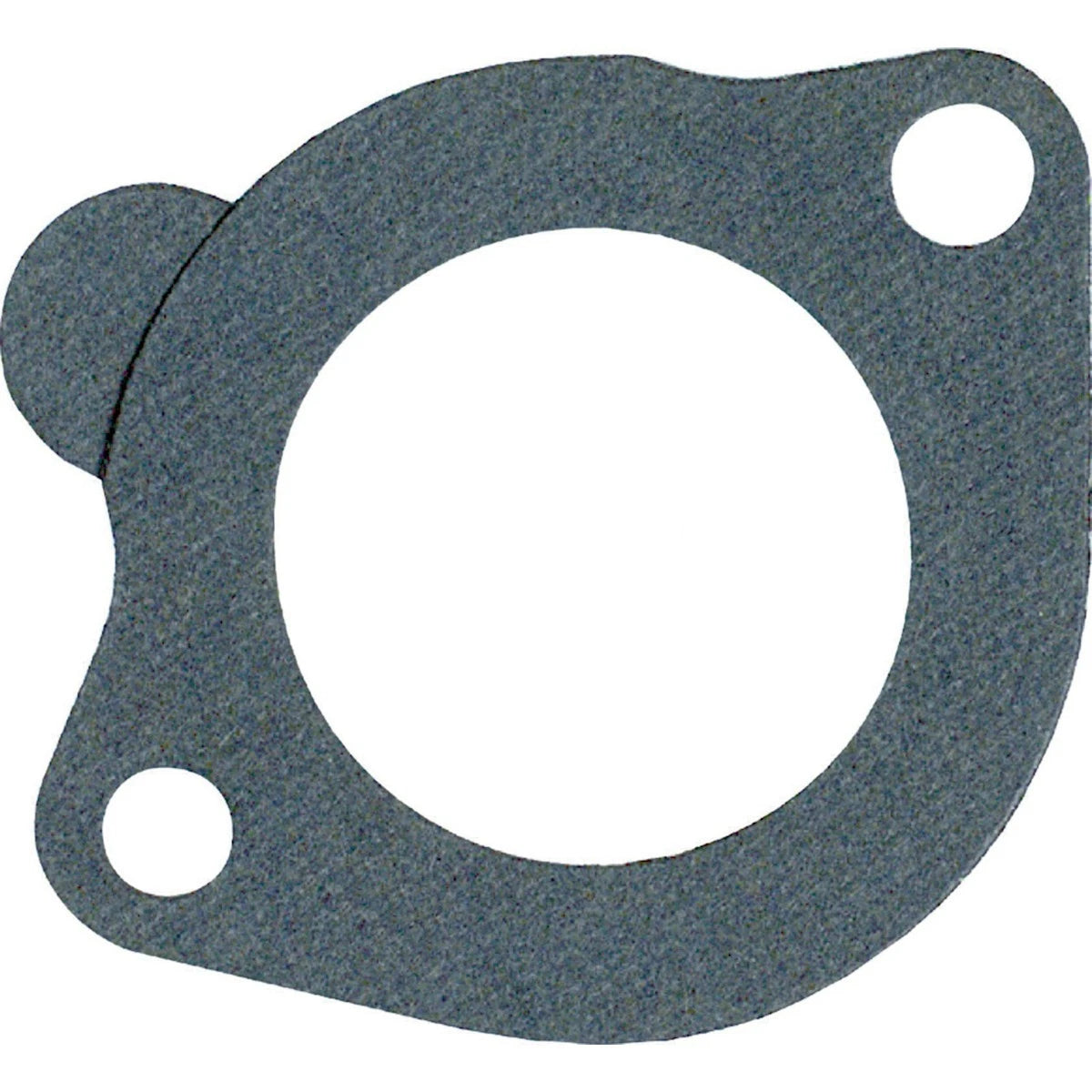 Thermostat Gasket for Ford Ranger, Mazda B2300, Pickup, Mustang (1987–1997) 33641, 35114, MG3