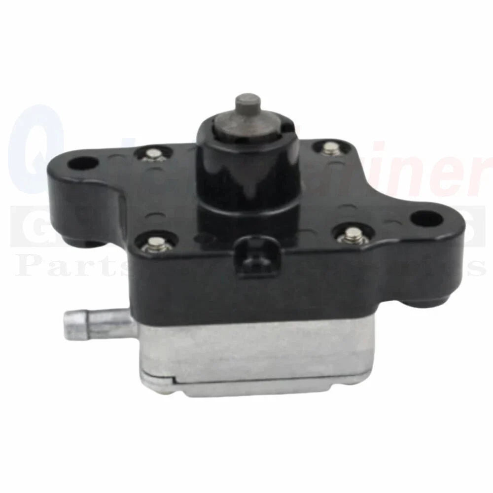 Fuel Pump for Yamaha Outboard 75 80 90 95 100 115 HP (4-Stroke, 6D8-24410-00)