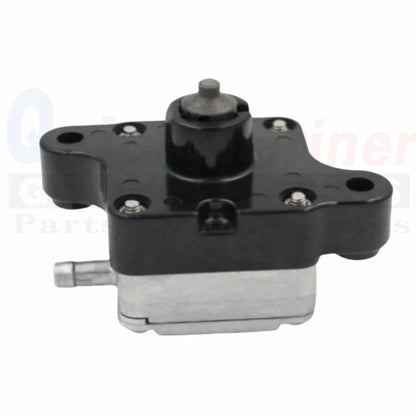 Fuel Pump for Yamaha Outboard 75 80 90 95 100 115 HP (4-Stroke, 6D8-24410-00)