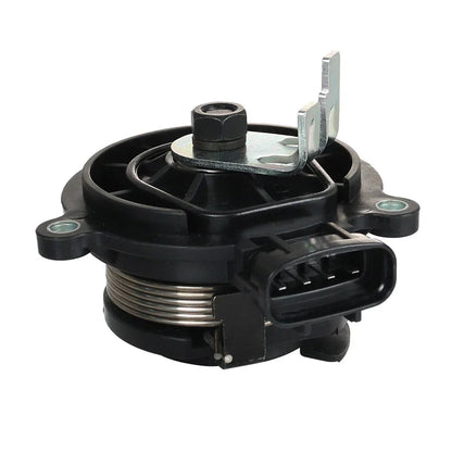 Throttle Position Sensor for Toyota Land Cruiser, Tundra, Lexus SC400 (1995-2000)