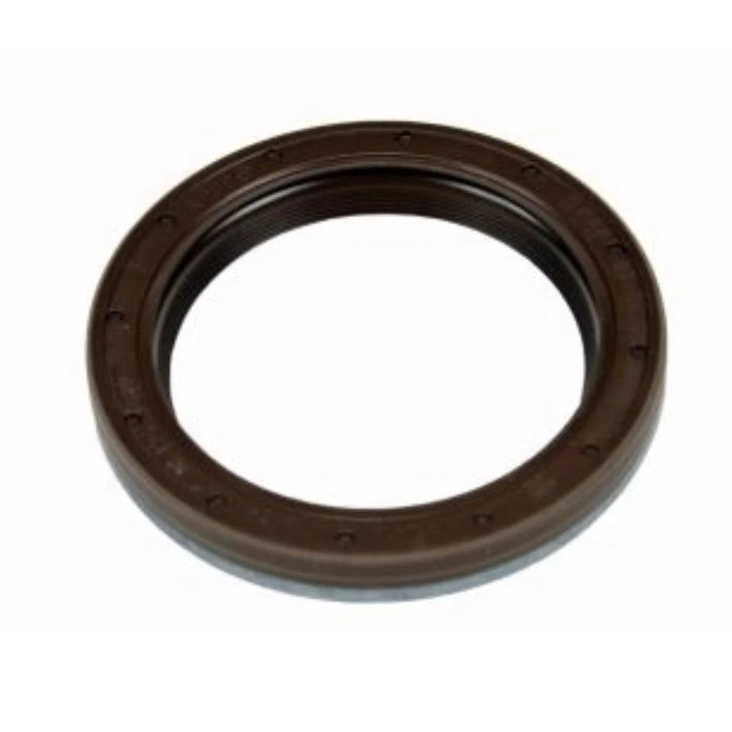 Crankshaft Oil Seal for Lexus LX570 (2008–2011) OLX-ACD512351-CL360A53