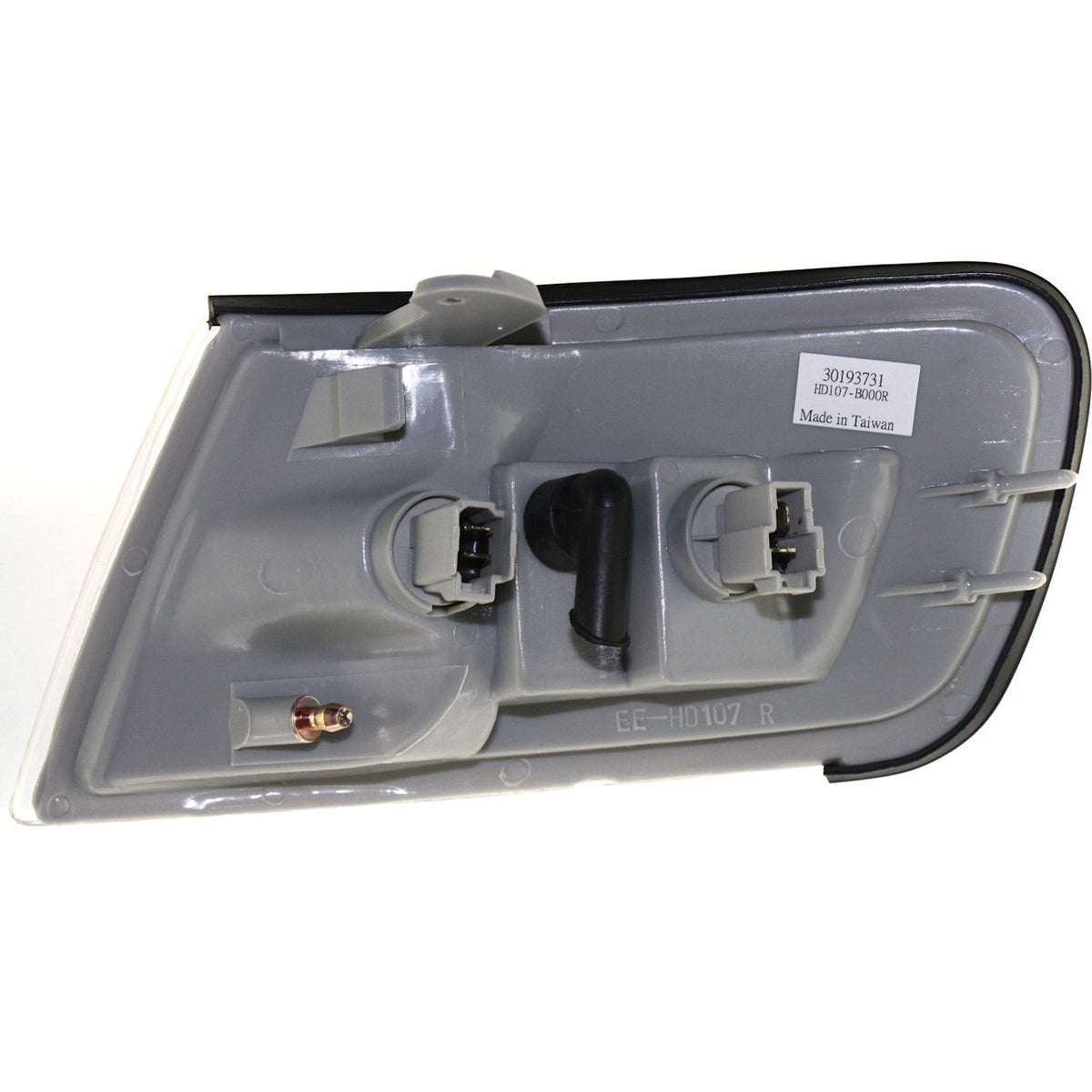 Corner Parking Turn Signal Light for Honda Accord (1994–1997)