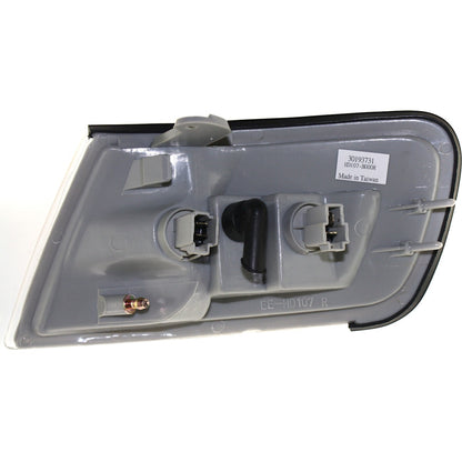 Corner Parking Turn Signal Light for Honda Accord (1994–1997)