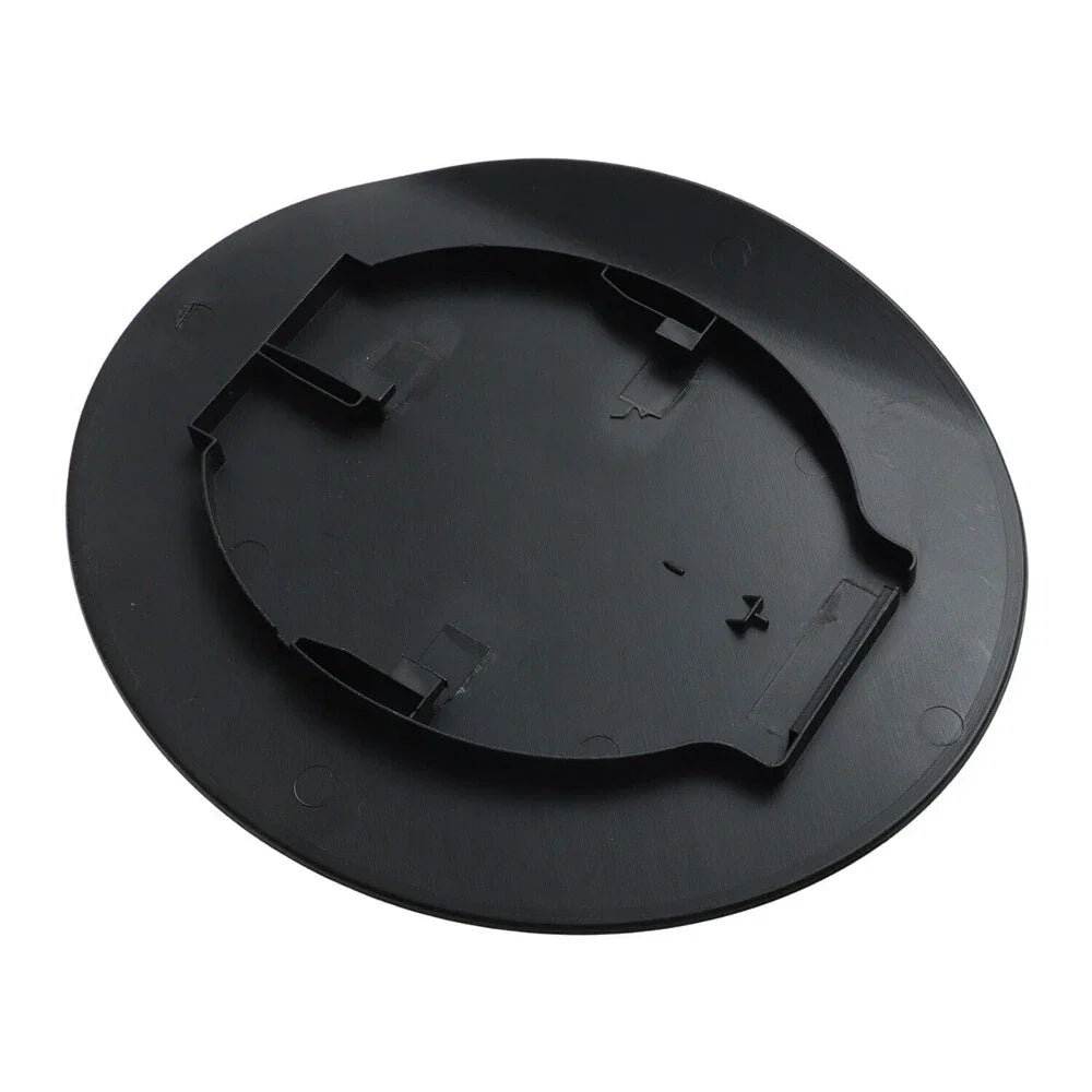 Fuel Door Gas Cap for 12-14 Dodge Dart Replacement #68090634AC