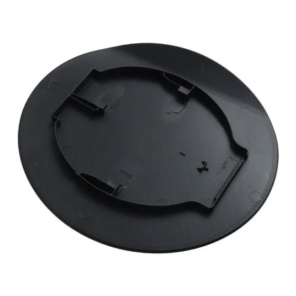 Fuel Door Gas Cap for 12-14 Dodge Dart Replacement #68090634AC