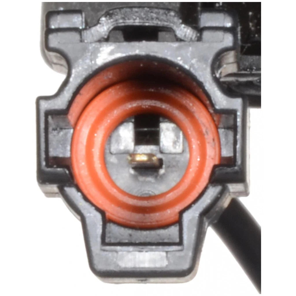 A/C Compressor for Kia Magentis (2001–2006) CLX-M0-USA-REPK191111-CL360A73