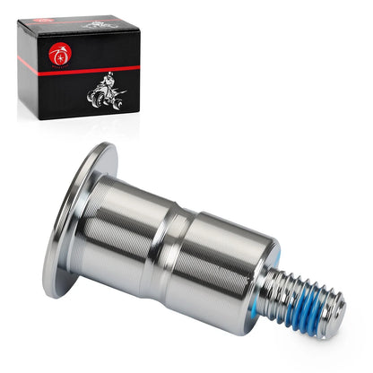 CR500R Shaft for Honda (1987–2001)