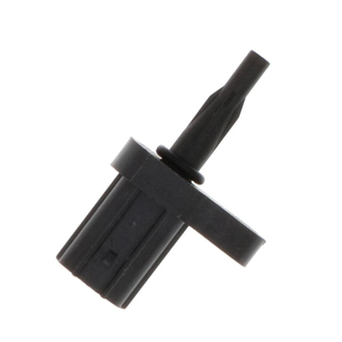 SPI Air Temperature Sensor for Yamaha Rhino 700 (2008–2013) SM-01265b