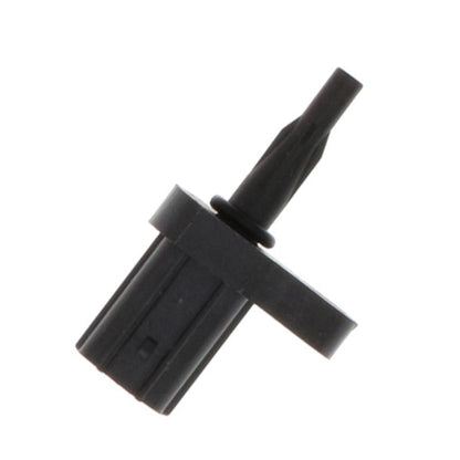 SPI Air Temperature Sensor for Yamaha Rhino 700 (2008–2013) SM-01265b