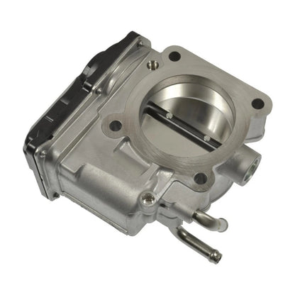 Throttle Body for Toyota Tacoma (2005–2016) ALX-PAU-SI-S20136-CLA1