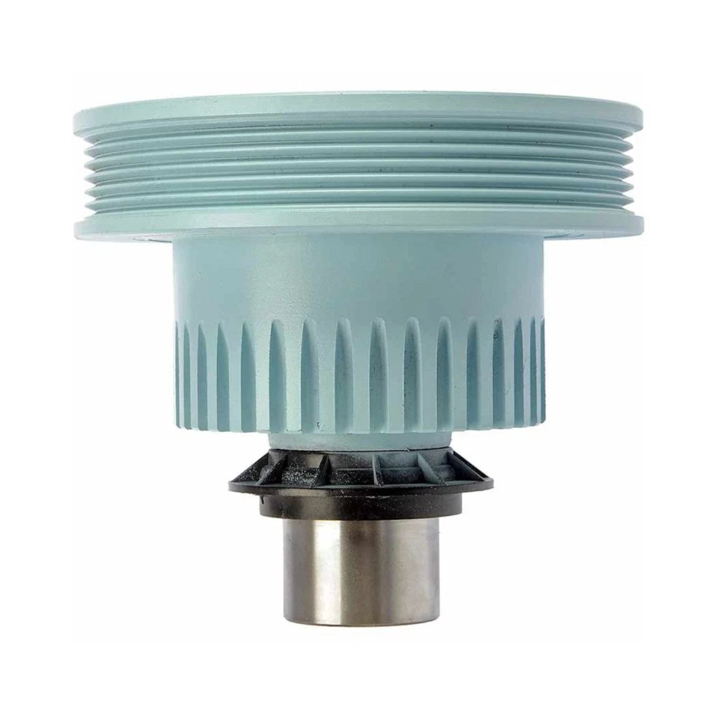Harmonic Balancer for Ford Aerostar (1990–1997) ALX-PAU-RB-594-111-CL360A53