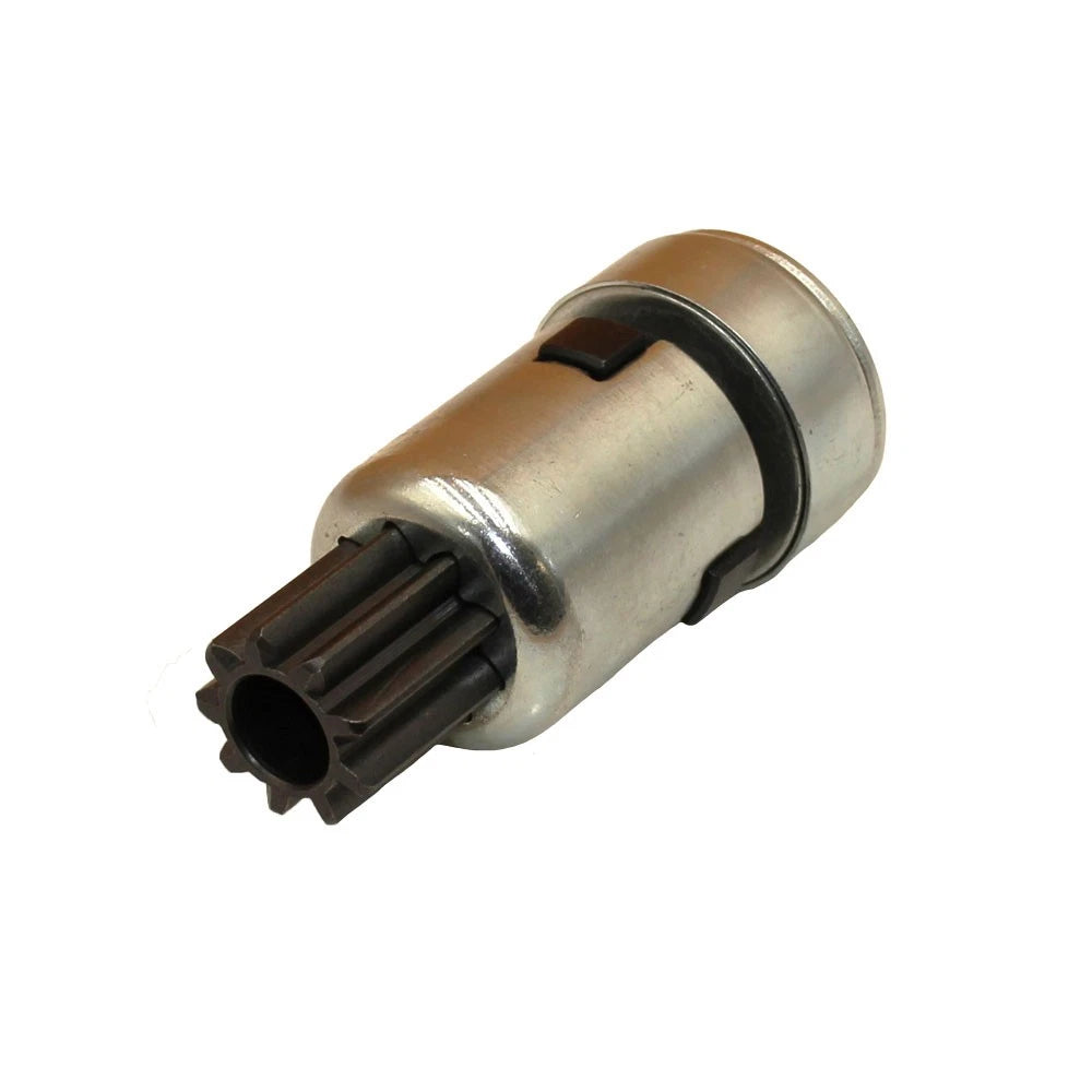 Starter Drive for Ford New Holland 2N (1939–1947)