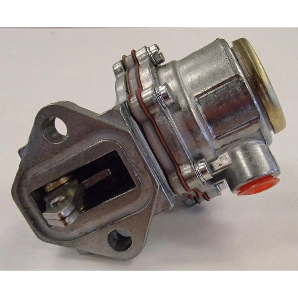 Fuel Lift Transfer Pump for Allis Chalmers (Fits )