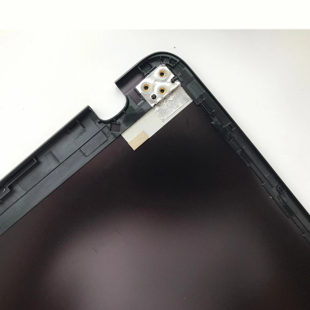 Top LCD Back Cover Lid for ASUS Q504UA Q504U Q504 Q534U UX560U