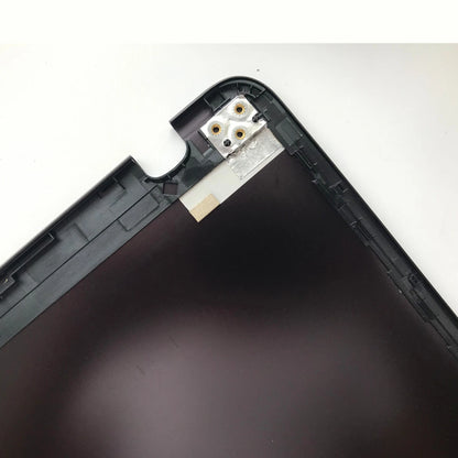 Top LCD Back Cover Lid for ASUS Q504UA Q504U Q504 Q534U UX560U