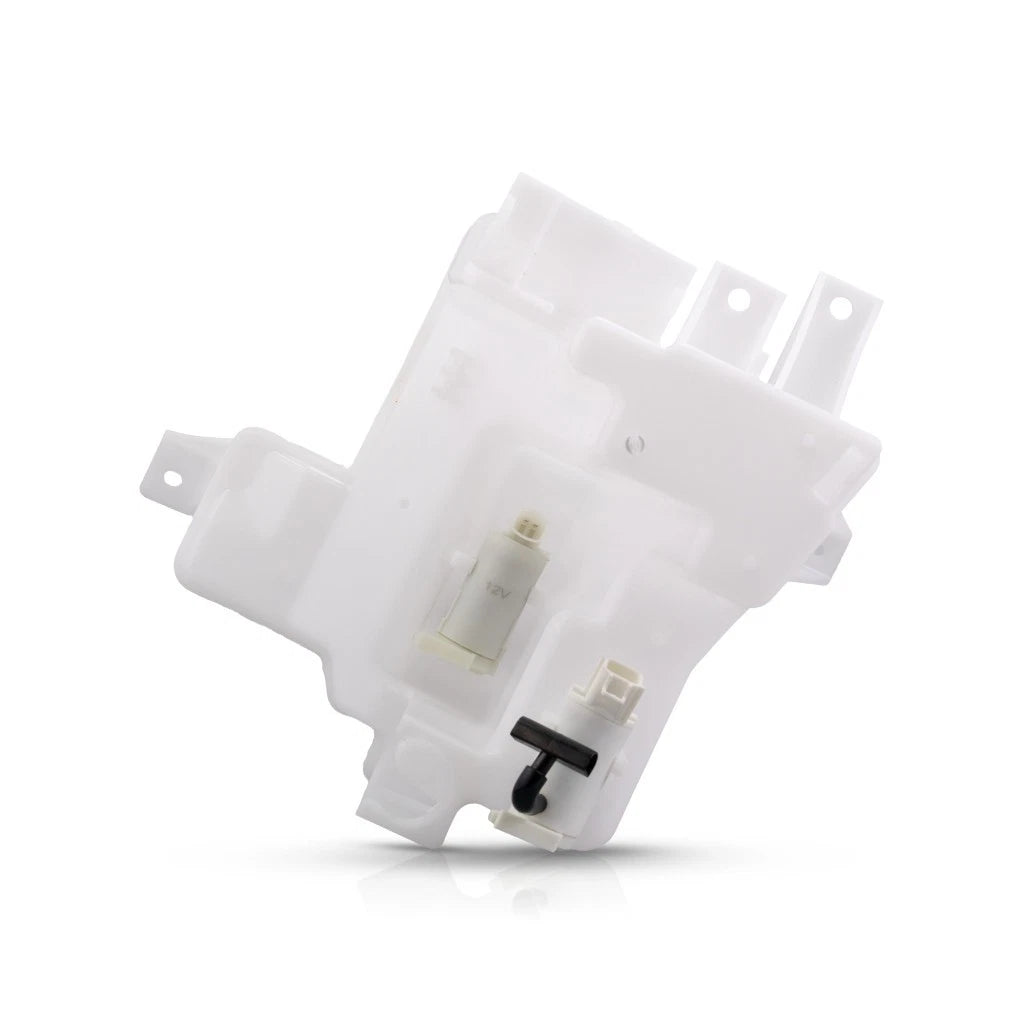 Windshield Washer Reservoir for Subaru Impreza (2014–2016) SU1288102, CLX-M0-USA-RS37050002-CL360A70