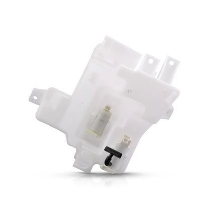 Windshield Washer Reservoir for Subaru Impreza (2014–2016) SU1288102, CLX-M0-USA-RS37050002-CL360A70