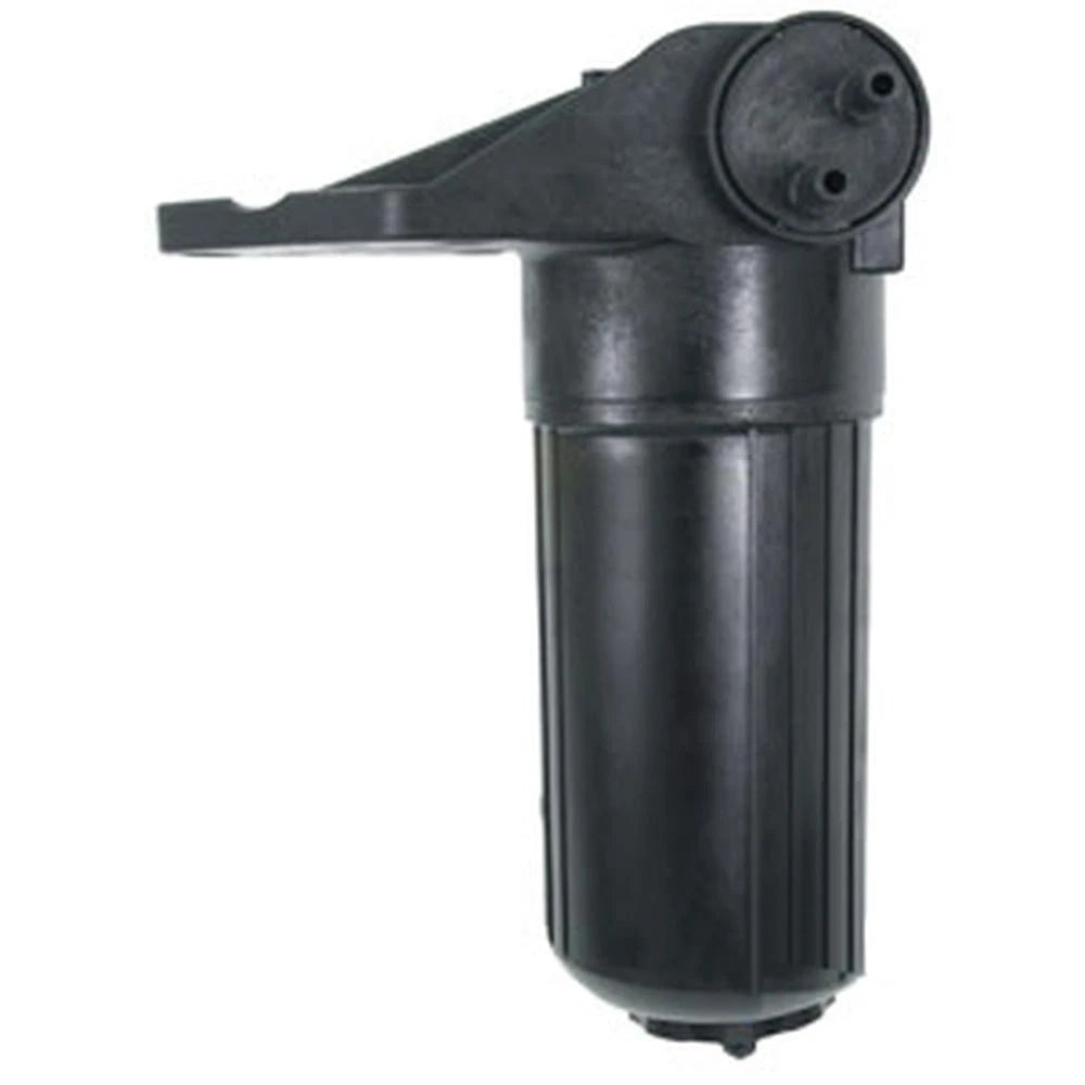 Fuel Lift Pump for Perkins 1104D-44T 1104D-44TA 1104C-44 1104C-44T