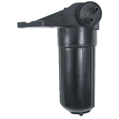 Fuel Lift Pump for Perkins 1104D-44T 1104D-44TA 1104C-44 1104C-44T