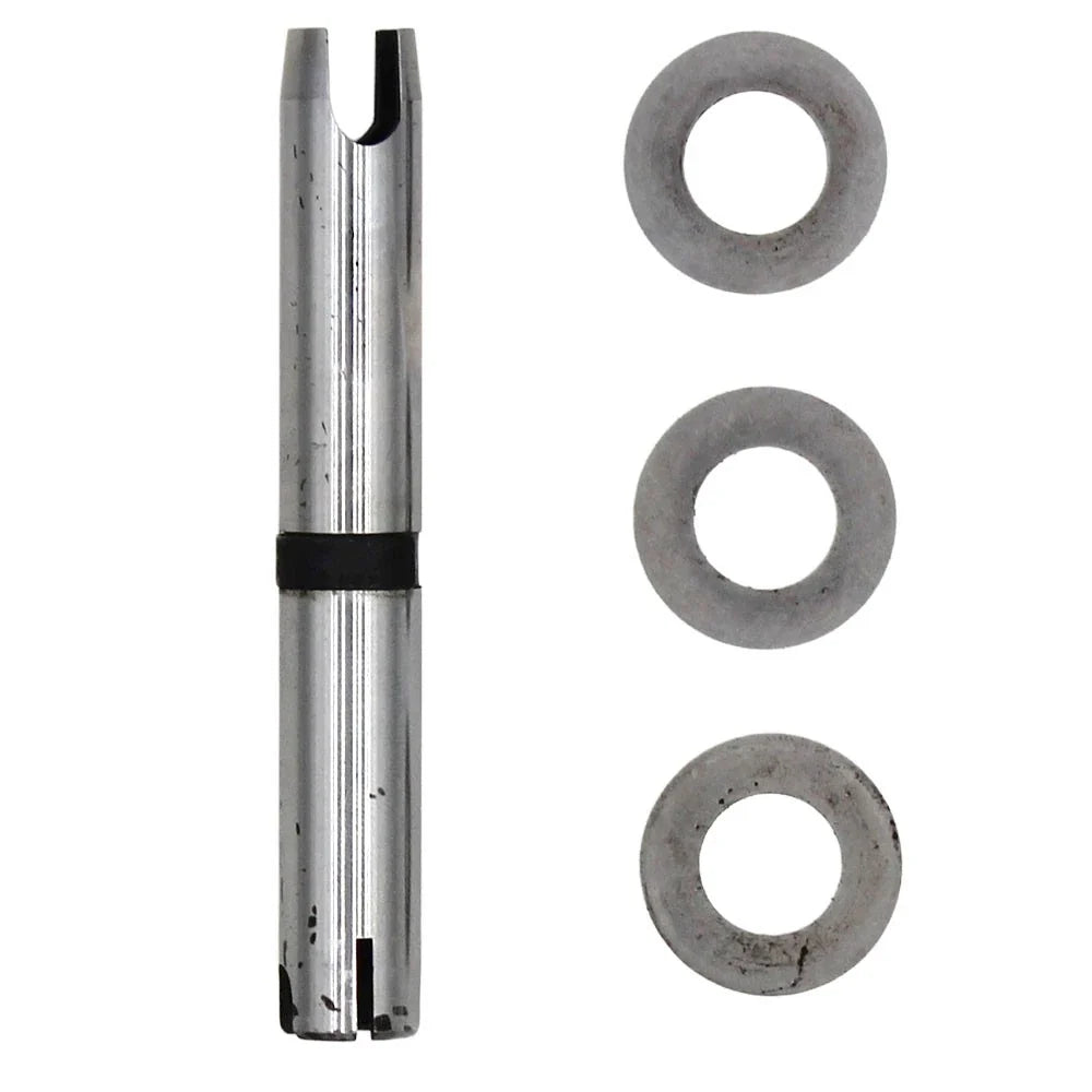 S.706 Hydraulic Valve for Massey Ferguson