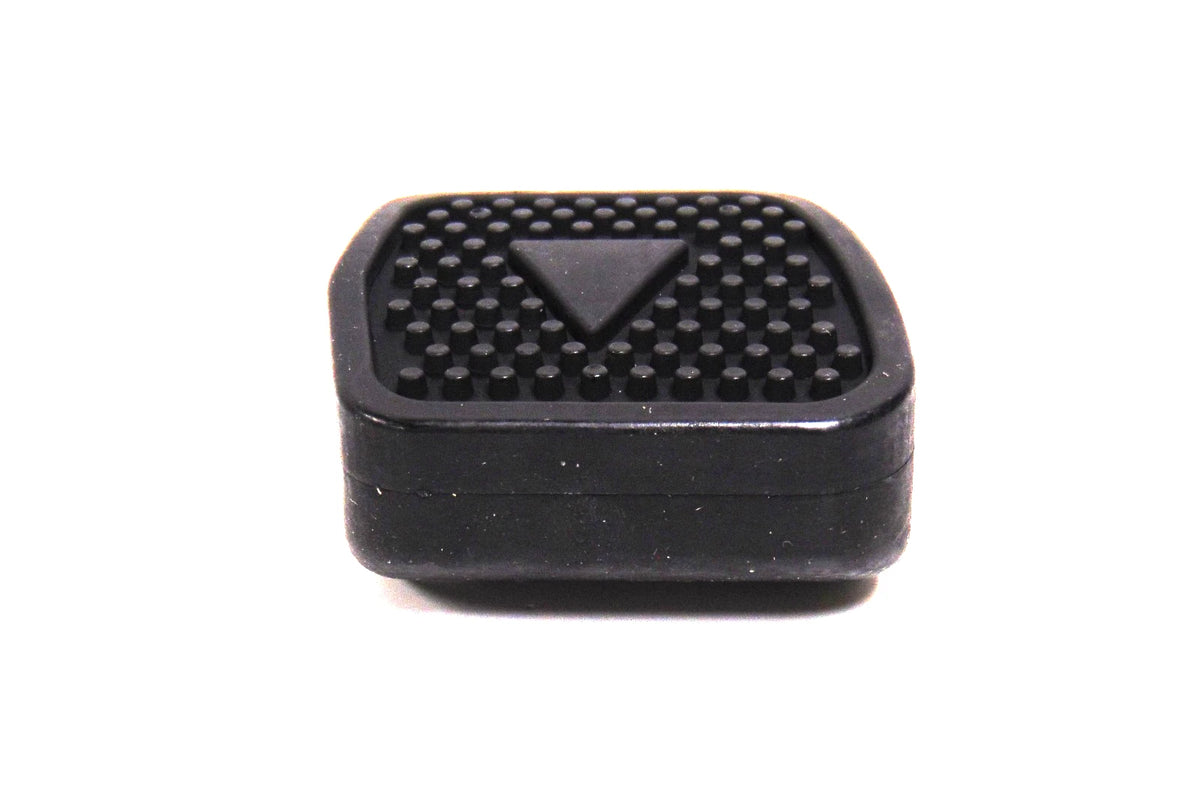 Foot Pedal Pad for Simplicity Lawn Mower (OEM)