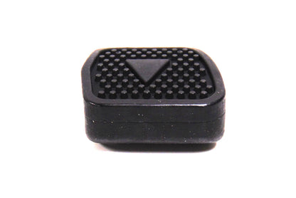 Foot Pedal Pad for Simplicity Lawn Mower (OEM)