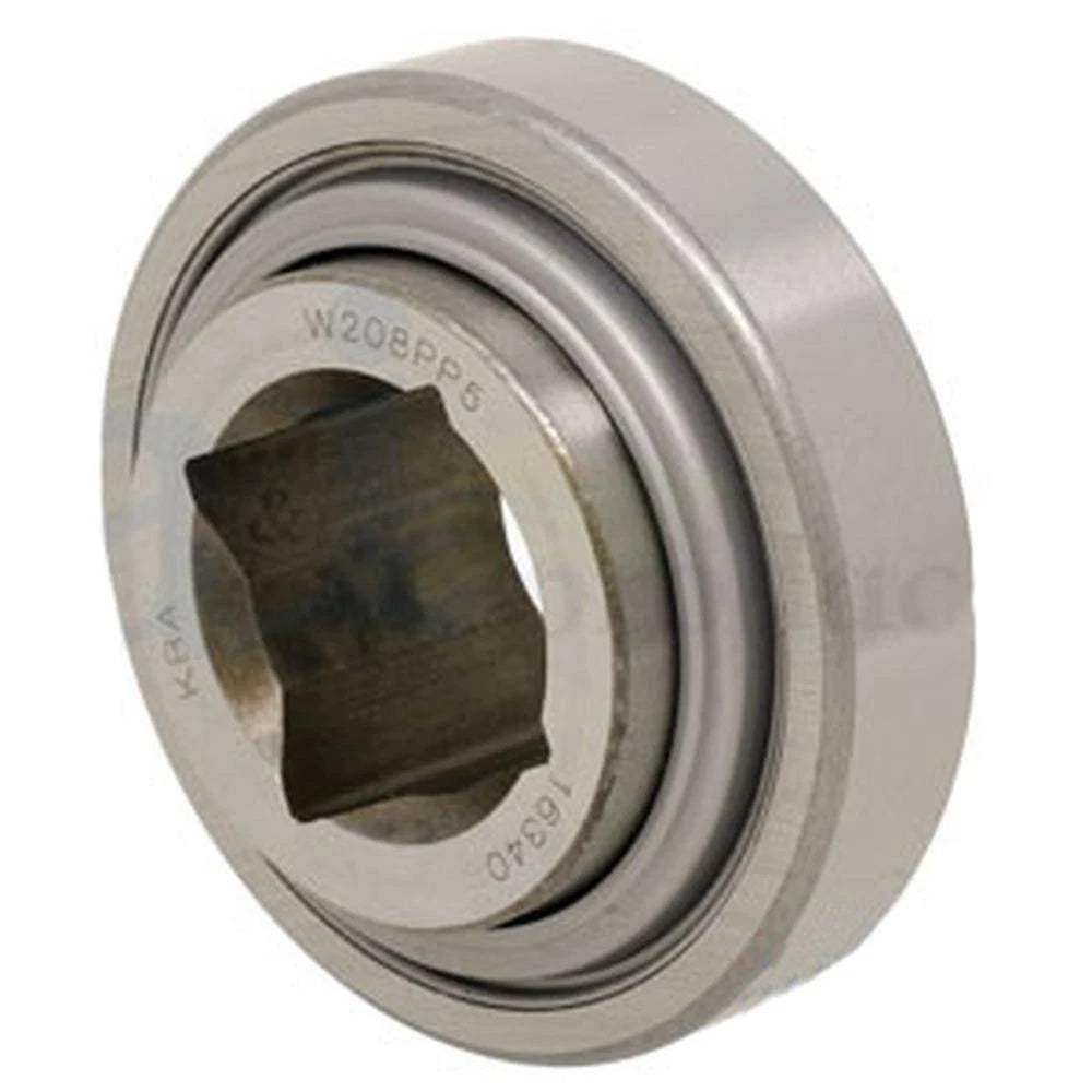 Square Bore Bearing 963889R1IMP for Universal