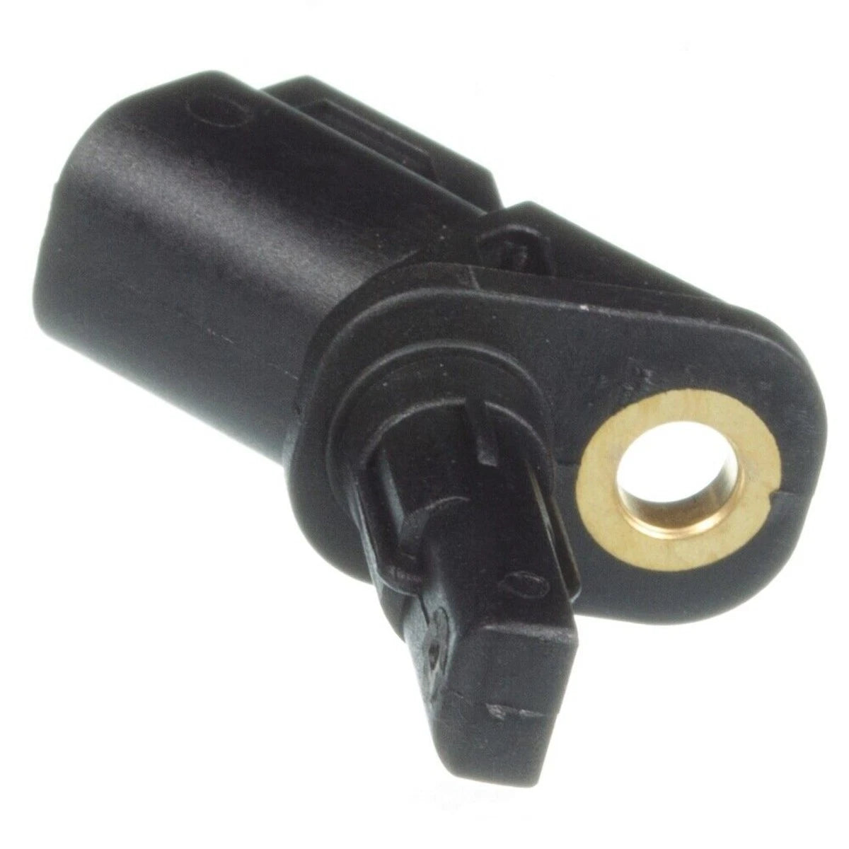 2X ABS Speed Sensor for (2010–2018) 2ABS0047, 0844072