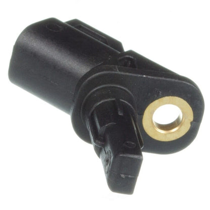 2X ABS Speed Sensor for (2010–2018) 2ABS0047, 0844072
