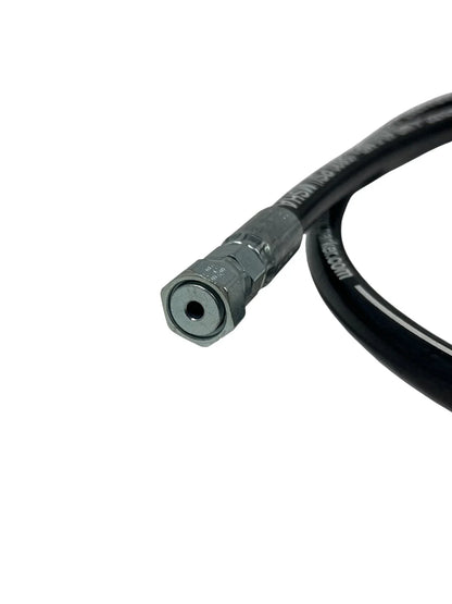 2X 6FT Hydraulic Hose Kit for Furuno Verado (VER-HOS-KT6)