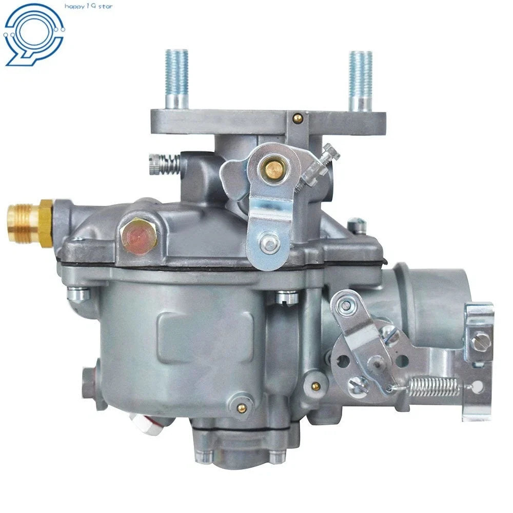 Carburetor for Ford 3000 3100 3300 3400 3500 Tractor (1965–1975)