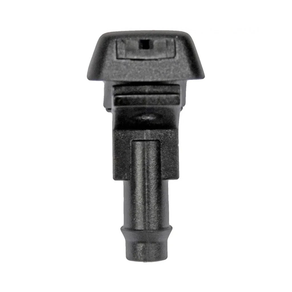 Windshield Washer Nozzle for Oldsmobile Bravada (1994) ALX-PAU-MM-47174-CL360A55