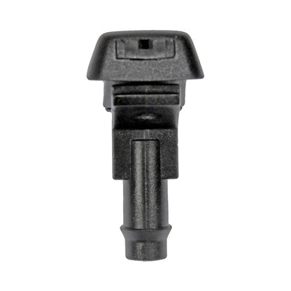 Windshield Washer Nozzle for Oldsmobile Bravada (1994) ALX-PAU-MM-47174-CL360A55