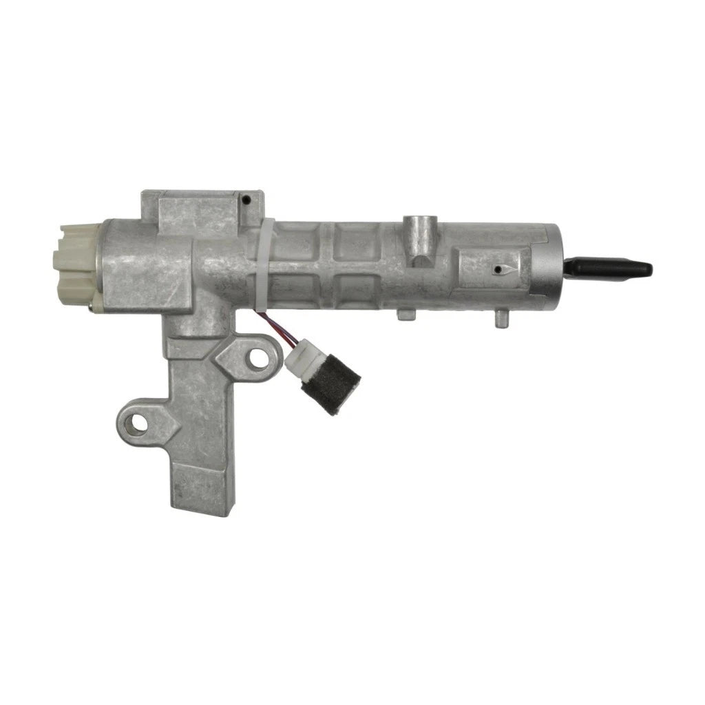Ignition Switch with Lock Cylinder for Nissan Altima (2002–2006) ALX-PAU-SI-US-618-CLA1
